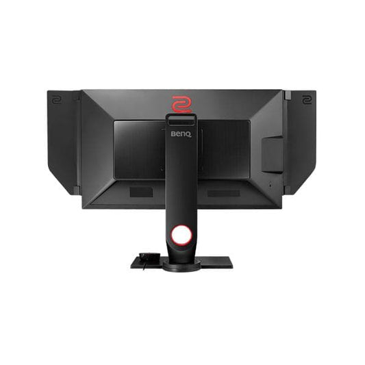 BenQ Zowie XL2746S 27 inch 240Hz FHD Monitor
