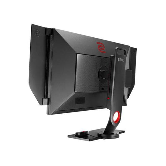 BenQ Zowie XL2746S 27 inch 240Hz FHD Monitor