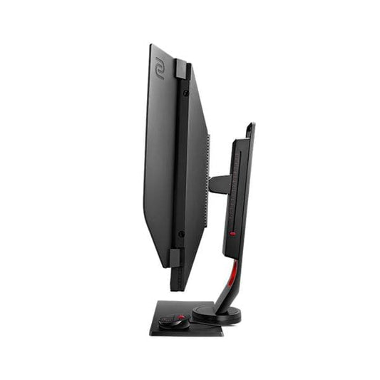 BenQ Zowie XL2746S 27 inch 240Hz FHD Monitor