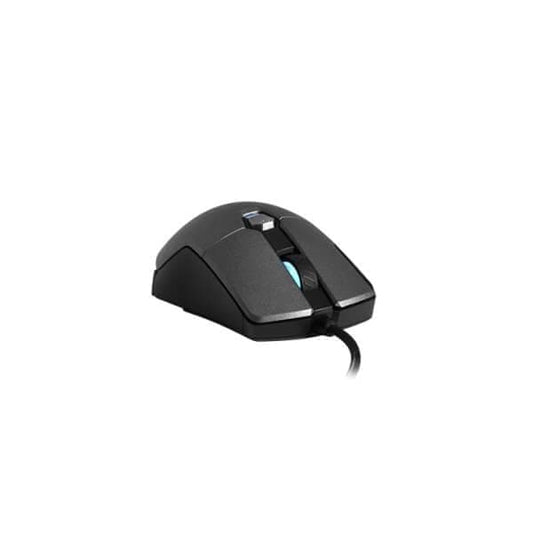 GALAX Xanova Mensa Pro RGB Gaming Mouse