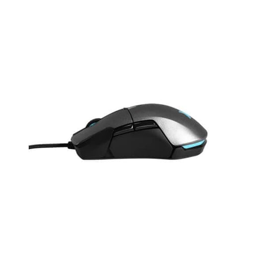 GALAX Xanova Mensa Pro RGB Gaming Mouse