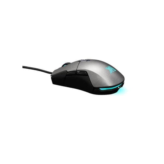 GALAX Xanova Mensa Pro RGB Gaming Mouse