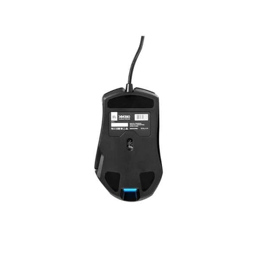 GALAX Xanova Mensa Pro RGB Gaming Mouse