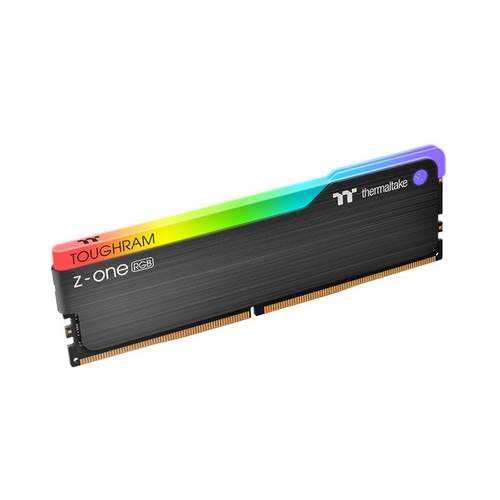 ThermalTake TOUGHRAM Z-One RGB 16GB (8GBx2) 4400MHz DDR4 RAM