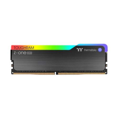 ThermalTake TOUGHRAM Z-One RGB 16GB (8GBx2) 4400MHz DDR4 RAM