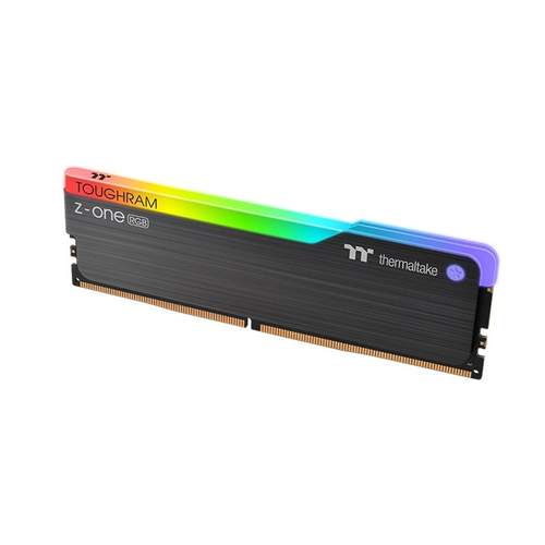 ThermalTake TOUGHRAM Z-One RGB 16GB (8GBx2) 4400MHz DDR4 RAM