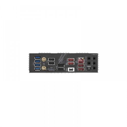 Gigabyte Z590 Aorus Ultra Motherboard