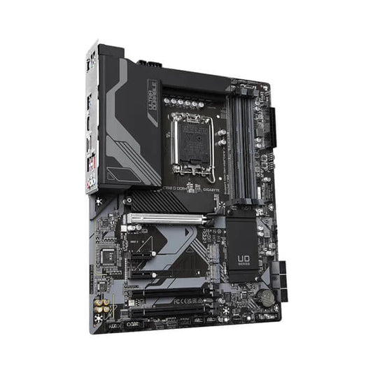 Gigabyte Z790 D DDR4 ATX Motherboard