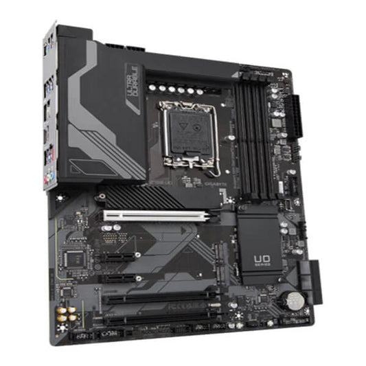 GIGABYTE Z790 UD DDR5 Intel Motherboard
