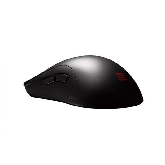 Benq Zowie ZA11 Mouse
