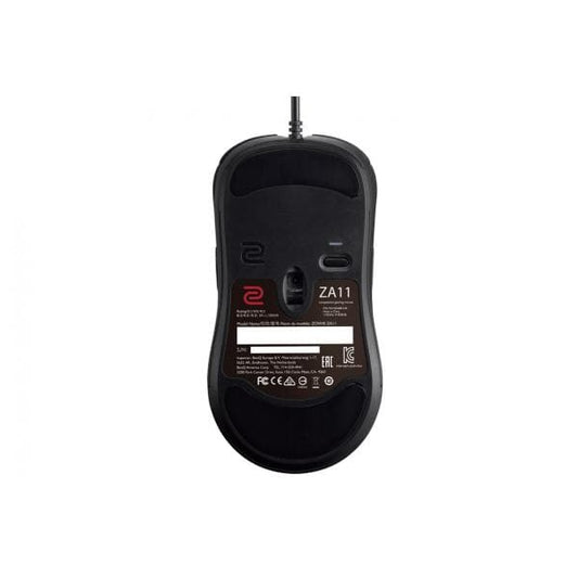 Benq Zowie ZA11 Mouse