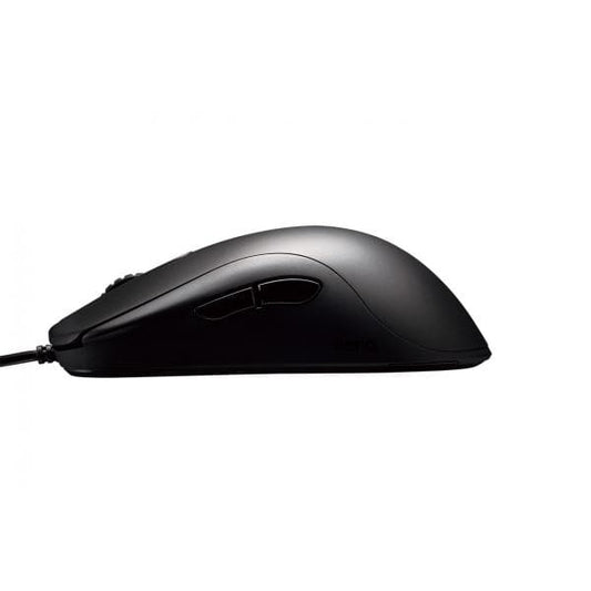 Benq Zowie ZA11 Mouse