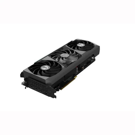 Zotac RTX 3090 AMP Extreme Holo 24GB Graphics Card