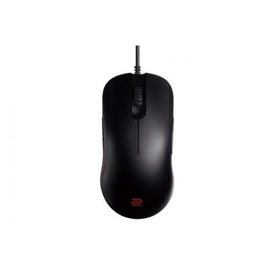 Benq Zowie FK1 Mouse