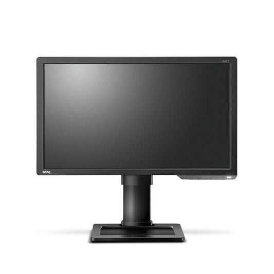 Benq Zowie XL2411P 24 inch 1Ms 144Hz Gaming Monitor