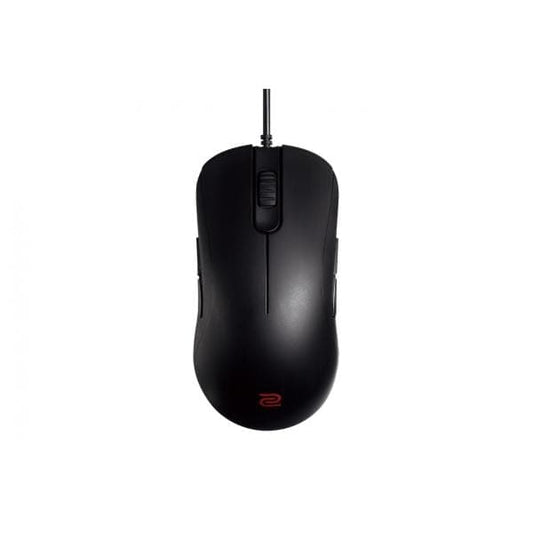 Benq Zowie ZA12 Competitive Gaming Mouse
