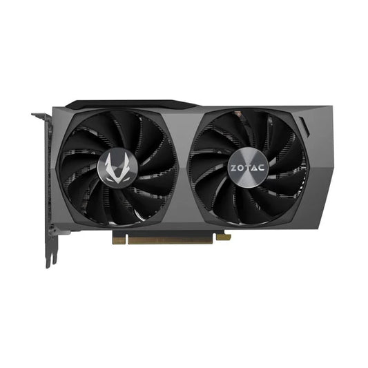 Zotac Gaming GeForce RTX 3060 Twin Edge OC Graphic Card