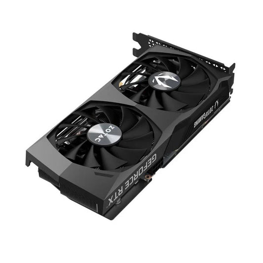 Zotac Gaming GeForce RTX 3060 Twin Edge OC Graphic Card