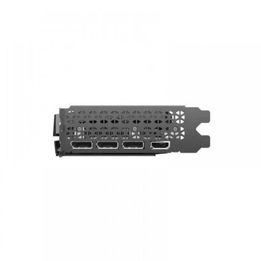 ZOTAC Gaming GeForce RTX 3060 Ti Twin Edge OC LHR 8GB Nvidia Graphics Card