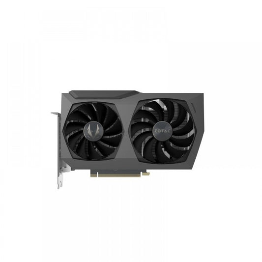 Zotac RTX 3070 Twin Edge OC 8GB Graphics Card