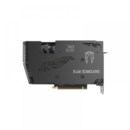 Zotac RTX 3070 Twin Edge OC 8GB Graphics Card