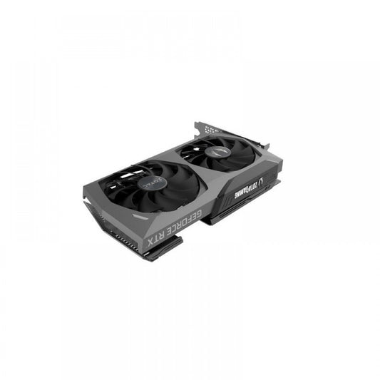 Zotac RTX 3070 Twin Edge OC 8GB Graphics Card