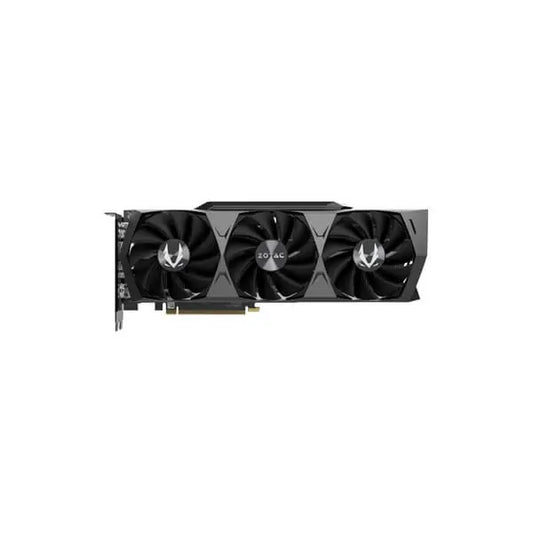 Zotac RTX 3070 Ti Trinity 8GB Graphics Card