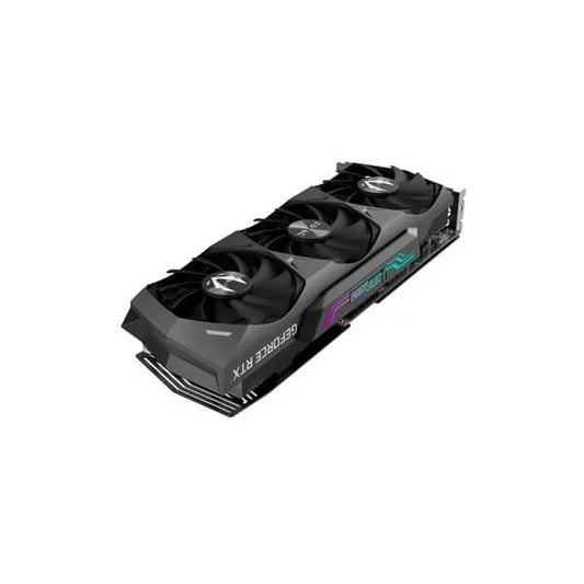 Zotac RTX 3070 Ti Trinity 8GB Graphics Card