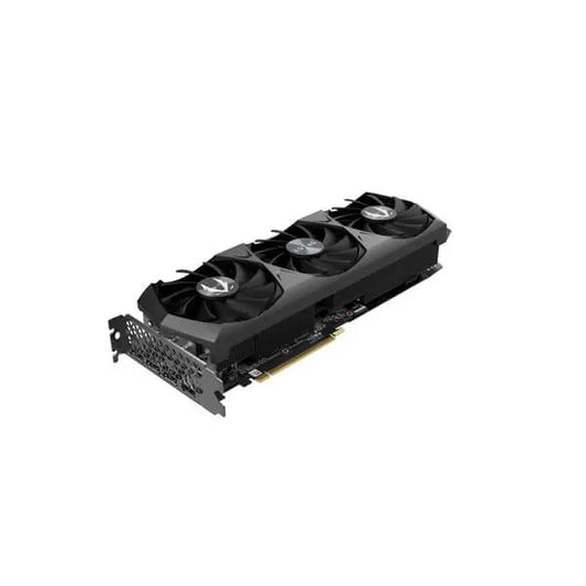 Zotac RTX 3070 Ti Trinity 8GB Graphics Card