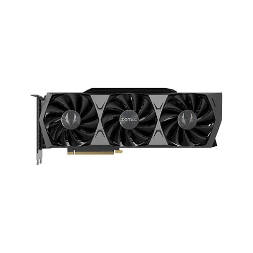 ZOTAC Gaming GeForece RTX 3090 Trinity 24GB Nvidia Graphic Card