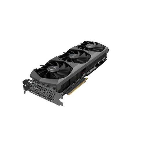 ZOTAC Gaming GeForece RTX 3090 Trinity 24GB Nvidia Graphic Card