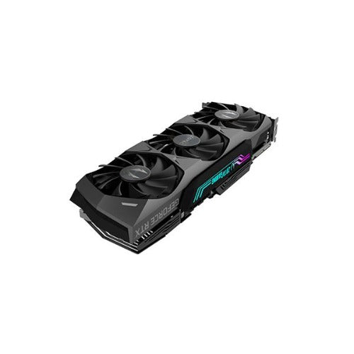 ZOTAC Gaming GeForece RTX 3090 Trinity 24GB Nvidia Graphic Card