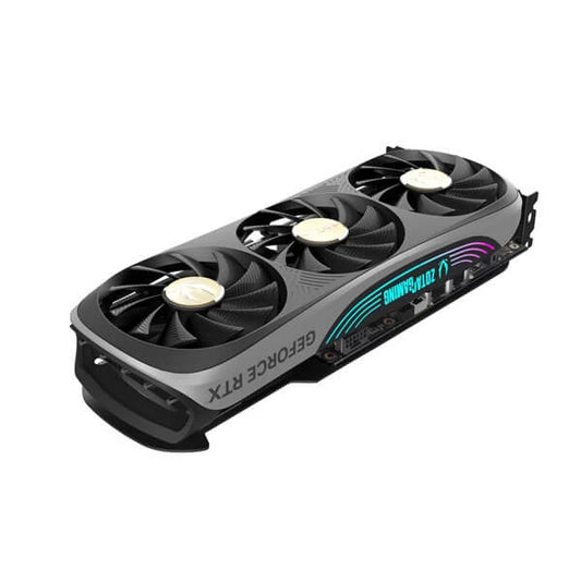 Zotac RTX 4070 Ti Trinity OC 12GB Gaming Graphics Card