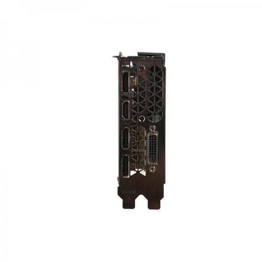 Zotac Geforce GTX 1060 AMP 3GB Graphics Card