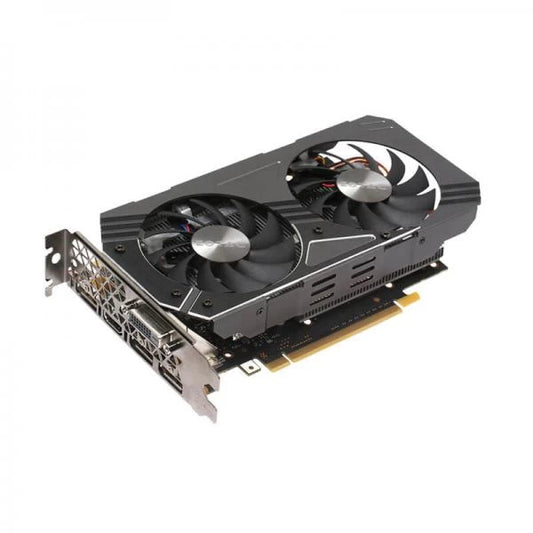 Zotac Geforce GTX 1060 AMP 3GB Graphics Card