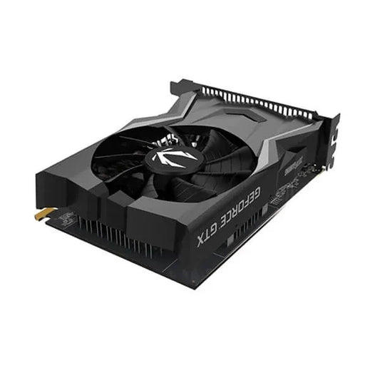 Zotac Gaming GTX 1630 4GB Graphics Card