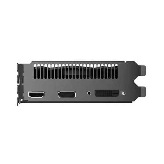 Zotac Gaming GTX 1630 4GB Graphics Card