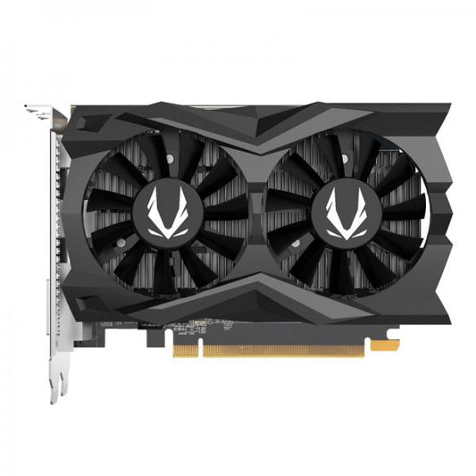 Zotac Gaming Geforce GTX 1650 AMP 4GB Graphics Card