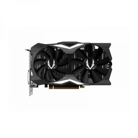 Zotac Gaming GeForce RTX 2070 OC Mini 8GB Graphics Card