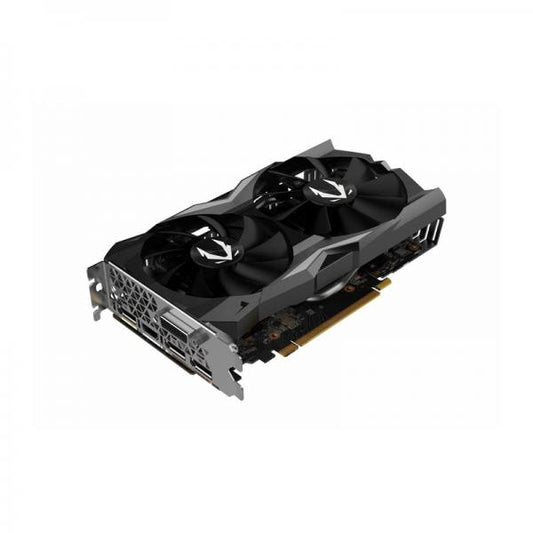 Zotac Gaming GeForce RTX 2070 OC Mini 8GB Graphics Card