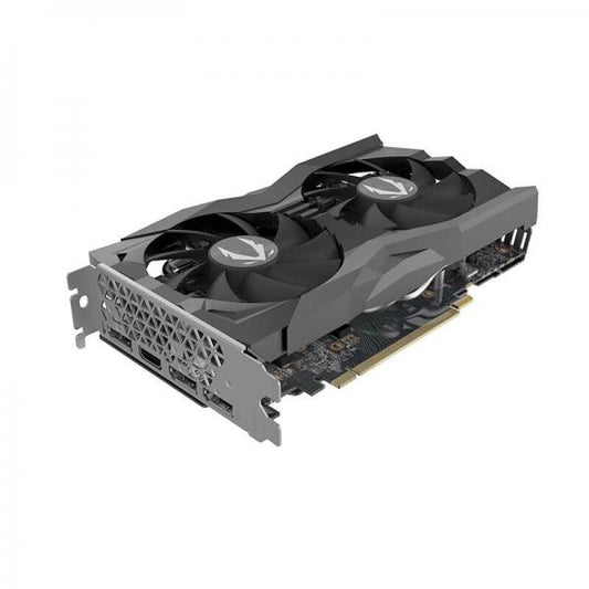 Zotac Gaming Geforce RTX 2070 Super Mini 8GB Graphics Card