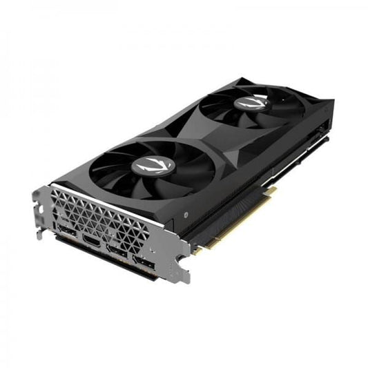 Zotac Gaming GeForce RTX 2070 Super Twin Fan 8GB GDDR6 Graphic Card