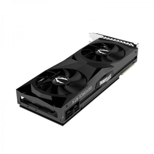 Zotac Gaming GeForce RTX 2070 Super Twin Fan 8GB GDDR6 Graphic Card