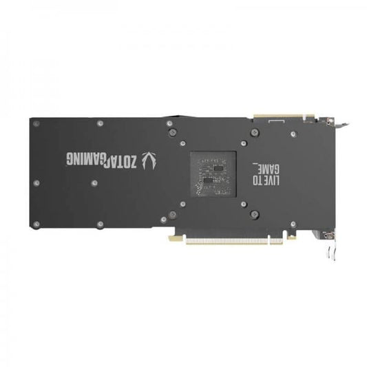 Zotac Gaming GeForce RTX 2070 Super Twin Fan 8GB GDDR6 Graphic Card