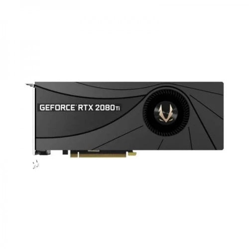 Zotac Gaming Geforce RTX 2080 Ti Blower 11GB Graphics Card