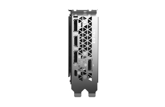 Zotac Geforce GTX 1060 AMP 6GB Graphics Card