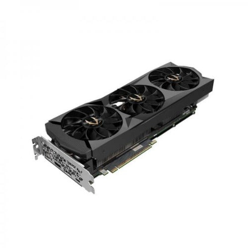 Zotac Gaming Geforce RTX 2080 Ti AMP 11GB Graphics Card