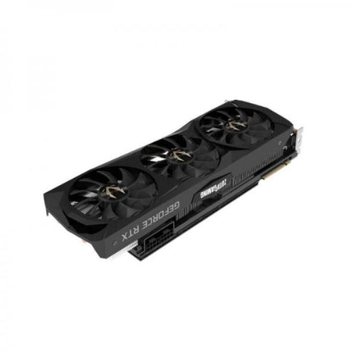 Zotac Gaming Geforce RTX 2080 Ti AMP 11GB Graphics Card