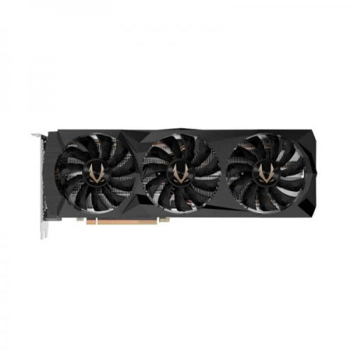 Zotac Gaming Geforce RTX 2080 Ti AMP 11GB Graphics Card