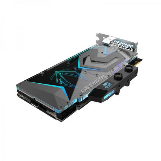 Zotac GeForce RTX 2080 Ti Arcticstorm 11GB GDDR6 Graphic Card